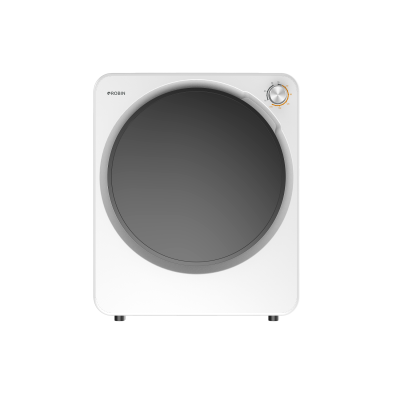 Στεγνωτήριο Robin DRS-120 χωρητικότητας 2,5Kg Π50xΒ40xΥ60cm Στεγνωτήριο Robin DRS-120 χωρητικότητας 2,5Kg Π50xΒ40xΥ60cm
