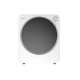 Στεγνωτήριο Robin DRS-120 χωρητικότητας 2,5Kg Π50xΒ40xΥ60cm Στεγνωτήριο Robin DRS-120 χωρητικότητας 2,5Kg Π50xΒ40xΥ60cm