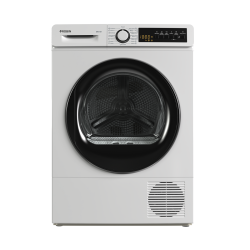 Στεγνωτήριο Robin DRS-831 χωρητικότητας 8Kg Π59,6xΒ60,9xΥ85,5cm Στεγνωτήριο Robin DRS-831 χωρητικότητας 8Kg Π59,6xΒ60,9xΥ85,5cm