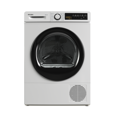 Στεγνωτήριο Robin DRS-831 χωρητικότητας 8Kg Π59,6xΒ60,9xΥ85,5cm Στεγνωτήριο Robin DRS-831 χωρητικότητας 8Kg Π59,6xΒ60,9xΥ85,5cm