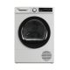Στεγνωτήριο Robin DRS-831 χωρητικότητας 8Kg Π59,6xΒ60,9xΥ85,5cm Στεγνωτήριο Robin DRS-831 χωρητικότητας 8Kg Π59,6xΒ60,9xΥ85,5cm