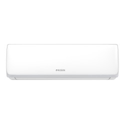 Κλιματιστικό inverter Robin CLS-H1800WF A++/A+ 18000BTU 5.0KW Wi-Fi Kit Π90cmxΥ22cmxΒ29,1cm