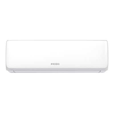 Κλιματιστικό inverter Robin CLS-H2400WF A++/A+ 24000BTU 7.1KW Wi-Fi Kit Π102,5cmxΥ32cmxΒ23,5cm Κλιματιστικό inverter Robin CLS-H2400WF A++/A+ 24000BTU 7.1KW Wi-Fi Kit Π102,5cmxΥ32cmxΒ23,5cm