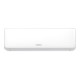 Κλιματιστικό inverter Robin CLS-H2400WF A++/A+ 24000BTU 7.1KW Wi-Fi Kit Π102,5cmxΥ32cmxΒ23,5cm Κλιματιστικό inverter Robin CLS-H2400WF A++/A+ 24000BTU 7.1KW Wi-Fi Kit Π102,5cmxΥ32cmxΒ23,5cm