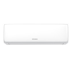 Κλιματιστικό inverter Robin CLS-H9080WF A++/A+ 9000BTU 2.5KW Wi-Fi Ready Π72cmxΥ19,6cmxΒ27cm