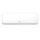 Κλιματιστικό inverter Robin CLS-H9080WF A++/A+ 9000BTU 2.5KW Wi-Fi Ready Π72cmxΥ19,6cmxΒ27cm Κλιματιστικό inverter Robin CLS-H9080WF A++/A+ 9000BTU 2.5KW Wi-Fi Ready Π72cmxΥ19,6cmxΒ27cm