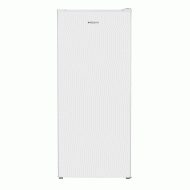 Καταψύκτης Όρθιος Robin GS-110E λευκός 242lt με 7 συρτάρια Π60xΒ60xΥ170cm