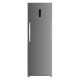 Ψυγείο συντήρησης Robin RS-185E INOX antifinger 359lt Π60xΒ66xΥ185cm