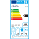 Στεγνωτήριο Robin DRS-120 χωρητικότητας 2,5Kg Π50xΒ40xΥ60cm Στεγνωτήριο Robin DRS-120 χωρητικότητας 2,5Kg Π50xΒ40xΥ60cm