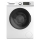Πλυντήριο ρούχων Robin RT-1050 λευκό χωρητικότητας 5Kg Π59,7xΒ49,7xΥ84,5cm Πλυντήριο ρούχων Robin RT-1050 λευκό χωρητικότητας 5Kg Π59,7xΒ49,7xΥ84,5cm