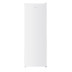 Ψυγείο συντήρησης Robin RS-165E λευκό 331lt Π60xΒ60xΥ170cm Ψυγείο συντήρησης Robin RS-165E λευκό 331lt Π60xΒ60xΥ170cm