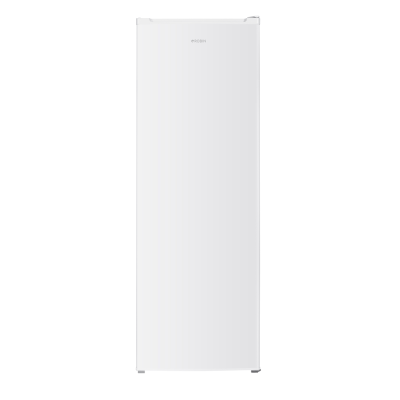 Ψυγείο συντήρησης Robin RS-165E λευκό 331lt Π60xΒ60xΥ170cm Ψυγείο συντήρησης Robin RS-165E λευκό 331lt Π60xΒ60xΥ170cm
