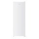 Ψυγείο συντήρησης Robin RS-165E λευκό 331lt Π60xΒ60xΥ170cm Ψυγείο συντήρησης Robin RS-165E λευκό 331lt Π60xΒ60xΥ170cm