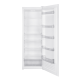 Ψυγείο συντήρησης Robin RS-165E λευκό 331lt Π60xΒ60xΥ170cm Ψυγείο συντήρησης Robin RS-165E λευκό 331lt Π60xΒ60xΥ170cm