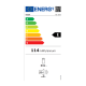 Ψυγείο συντήρησης Robin RS-165E λευκό 331lt Π60xΒ60xΥ170cm Ψυγείο συντήρησης Robin RS-165E λευκό 331lt Π60xΒ60xΥ170cm