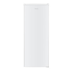 Ψυγείο συντήρησης Robin RS-56E λευκό 242lt Π55xΒ56xΥ143cm Ψυγείο συντήρησης Robin RS-56E λευκό 242lt Π55xΒ56xΥ143cm