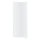 Ψυγείο συντήρησης Robin RS-56E λευκό 242lt Π55xΒ56xΥ143cm Ψυγείο συντήρησης Robin RS-56E λευκό 242lt Π55xΒ56xΥ143cm