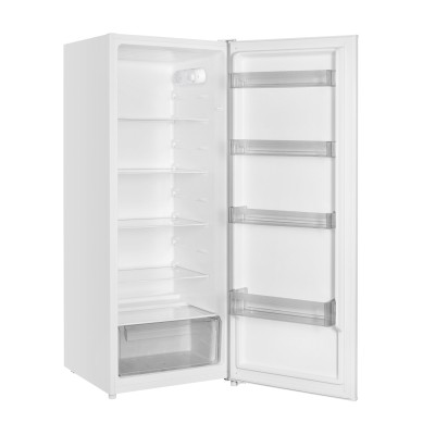 Ψυγείο συντήρησης Robin RS-56E λευκό 242lt Π55xΒ56xΥ143cm Ψυγείο συντήρησης Robin RS-56E λευκό 242lt Π55xΒ56xΥ143cm
