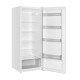 Ψυγείο συντήρησης Robin RS-56E λευκό 242lt Π55xΒ56xΥ143cm Ψυγείο συντήρησης Robin RS-56E λευκό 242lt Π55xΒ56xΥ143cm
