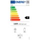 Ψυγείο μονόπορτο Robin RT-115BL μαύρο 70lt+11lt Π48xΒ50xΥ84cm Ψυγείο μονόπορτο Robin RT-115BL μαύρο 70lt+11lt Π48xΒ50xΥ84cm