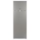 Ψυγείο δίπορτο Robin Rt-285E Inox Ψυγείο δίπορτο Robin Rt-285E Inox