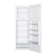 Ψυγείο δίπορτο Robin Rt-360E λευκό 304lt Π60xΒ60,5xΥ172cm Ψυγείο δίπορτο Robin Rt-360E λευκό 304lt Π60xΒ60,5xΥ172cm