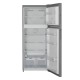 Ψυγείο δίπορτο Robin Rt-475 INOX Π70xΒ72xΥ173cm με σύστημα Full No Frost Ψυγείο δίπορτο Robin Rt-475 INOX Π70xΒ72xΥ173cm με σύστημα Full No Frost