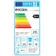 Στεγνωτήριο Robin DRS-831 χωρητικότητας 8Kg Π59,6xΒ60,9xΥ85,5cm Στεγνωτήριο Robin DRS-831 χωρητικότητας 8Kg Π59,6xΒ60,9xΥ85,5cm