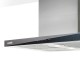 Απορροφητήρας νησίδα ISLA LEGEND 900GBK διαμέτρου 90cm με ισχύ max 820m3/h Απορροφητήρας νησίδα ISLA LEGEND 900GBK διαμέτρου 90cm με ισχύ max 820m3/h