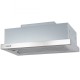 Συρόμενος απορροφητήρας Inox CATA TFH 6630 μήκος 60cm ισχύ max 575m³/h Συρόμενος απορροφητήρας Inox CATA TFH 6630 μήκος 60cm ισχύ max 575m³/h