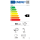 Πλυντήριο πιάτων Robin SB-147X INOX για 11 σερβίτσια Π45xΒ60xΥ85cm Πλυντήριο πιάτων Robin SB-147X INOX για 11 σερβίτσια Π45xΒ60xΥ85cm