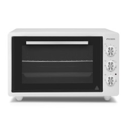 Ηλεκτρικό κουζινάκι Robin ZK-15 χωρητικότητα 42lt Π52xΒ45xΥ36cm Ηλεκτρικό κουζινάκι Robin ZK-15 χωρητικότητα 42lt Π52xΒ45xΥ36cm