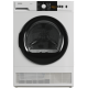 Στεγνωτηριο Robin DRS-801 χωρητικότητας 8Kg Π59,6xΒ60,9xΥ85,5cm Στεγνωτηριο Robin DRS-801 χωρητικότητας 8Kg Π59,6xΒ60,9xΥ85,5cm