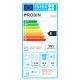 Στεγνωτηριο Robin DRS-801 χωρητικότητας 8Kg Π59,6xΒ60,9xΥ85,5cm Στεγνωτηριο Robin DRS-801 χωρητικότητας 8Kg Π59,6xΒ60,9xΥ85,5cm