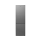 Ψυγειοκαταψύκτης Robin Rb-285 INOX 270lt Π55xΒ60xΥ180cm με σύστημα Full No Frost Ψυγειοκαταψύκτης Robin Rb-285 INOX 270lt Π55xΒ60xΥ180cm με σύστημα Full No Frost