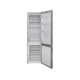 Ψυγειοκαταψύκτης Robin Rb-285 INOX 270lt Π55xΒ60xΥ180cm με σύστημα Full No Frost Ψυγειοκαταψύκτης Robin Rb-285 INOX 270lt Π55xΒ60xΥ180cm με σύστημα Full No Frost