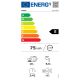 Πλυντήριο πιάτων Robin SB-145BL μαύρο για 10 σερβίτσια Π40xΒ56xΥ81cm Πλυντήριο πιάτων Robin SB-145BL μαύρο για 10 σερβίτσια Π40xΒ56xΥ81cm