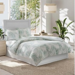 Κρεβάτι Melany με 1 συρτάρι λευκό για στρώμα 90x190cm