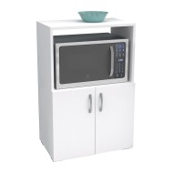 Ντουλάπι κουζίνας nito hm18197. 01 μελαμίνη σε φυσικό χρώμα 60x36x92υεκ.