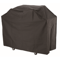 Heavy-duty αδιάβροχο κάλυμμα GS GRILL κατάλληλο για το Barbeque GS GRILL LITE 2