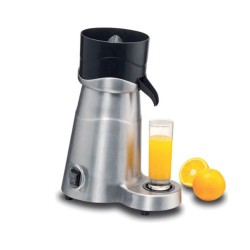 Στίφτης ηλεκτρικός Karamco διαστάσεων 41x32,5x34cm ισχύς 180Watt Στίφτης ηλεκτρικός Karamco διαστάσεων 41x32,5x34cm ισχύς 180Watt