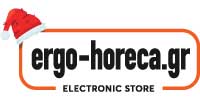 ergo-horeca.gr