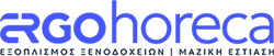 ergo-horeca.gr