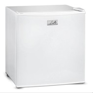 Ψυγείο Mini Bar 45L ενεργειακής κλάσης A++ σε λευκό χρώμα με δυνατότητα αλλαγής της φοράς της πόρτας  LIFE RMB-001 Ψυγείο Mini Bar 45L ενεργειακής κλάσης A++ σε λευκό χρώμα με δυνατότητα αλλαγής της φοράς της πόρτας  LIFE RMB-001