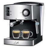 Mηχανές Espresso - Cappuccino