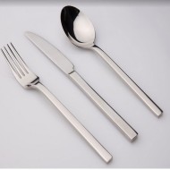 Πηρουνάκι γλυκού inox 18/0 Stainless steel σειρά Neon μήκους 15.7cm Πηρουνάκι γλυκού inox 18/0 Stainless steel σειρά Neon μήκους 15.7cm