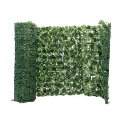 Συνθετικός κισσός σε ρολό διαστάσεων 150x300cm  A059 NewPlan Συνθετικός κισσός σε ρολό διαστάσεων 150x300cm  A059 NewPlan