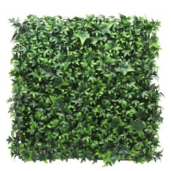 Πυκνή φυλλωσιά  BERLIN διατάσεων 50x50 cm A029 IVY NewPlan Πυκνή φυλλωσιά  BERLIN διατάσεων 50x50 cm A029 IVY NewPlan