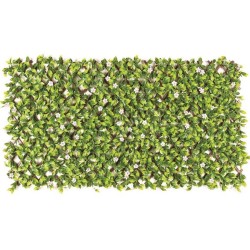 Πτυσσόμενη πέργκολα MIAMI διαστάσεων 100x200cm NewPlan Πτυσσόμενη πέργκολα MIAMI διαστάσεων 100x200cm NewPlan