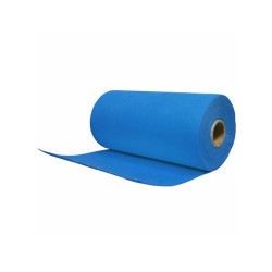 Πολυπετσέτα ρολό σε μπλε χρώμα 14m γενικής χρήσης ιδανική για επαγγελματική χρήση MAGIC